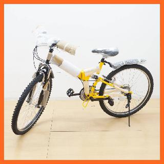 自転車×徳島県の買取価格相場|おいくら リサイクルショップ買い取り実績