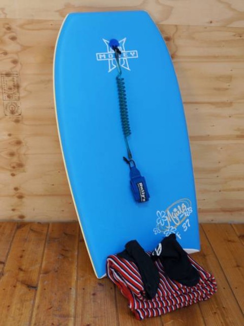 ボディボード　MOREY 新品 ボディボード MOREY 新品 ケース付き 楽天市場】ボディーボード