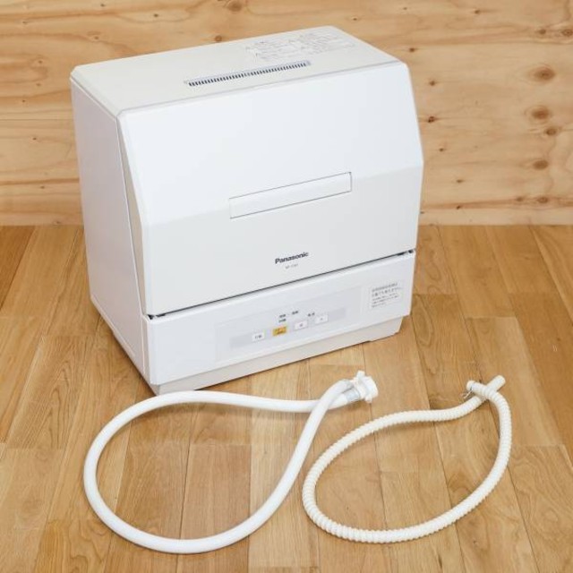 Panasonic 食器洗い乾燥機