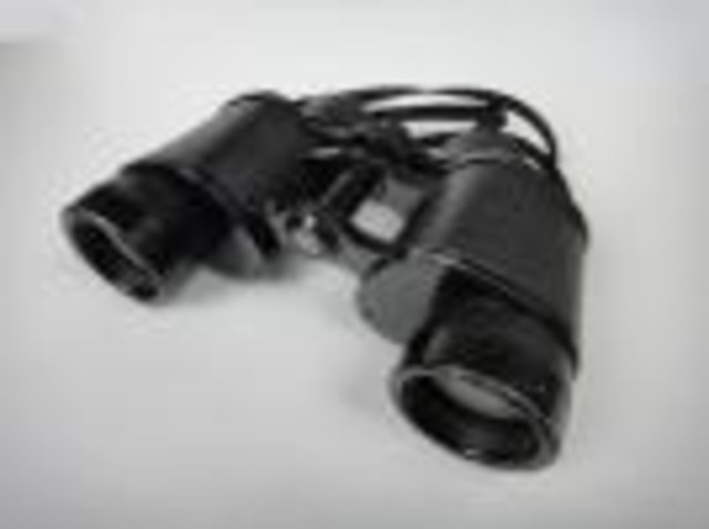 nikon 双眼鏡