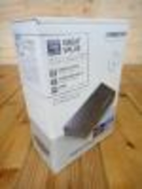 FREECOM USBHDD2TB