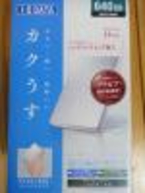 IOデータ USBHDD640GB