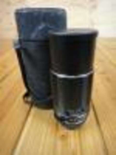 アサヒペンタックス 単焦点レンズ200mm