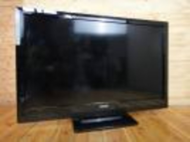 東芝 40型液晶テレビ