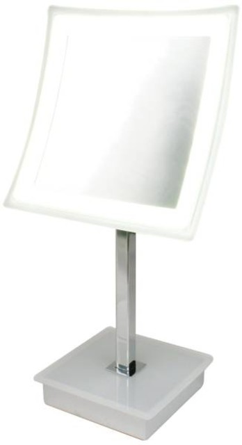 eyecatch 真実の鏡DX EC001AC-5X (S) 角型 （ その他家具）の買取価格