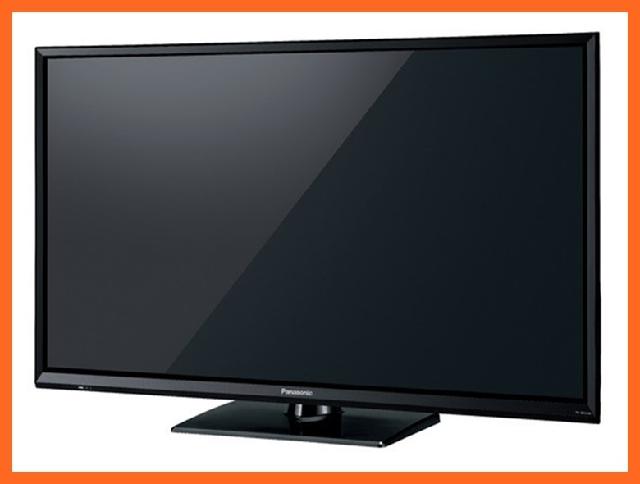 パナソニック VIERA 液晶テレビ 32V型 TH-32G300モデル ハイビジョ