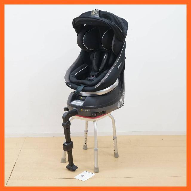 きなこ様専用 Combi コンビ ネルーム ISOFIX CC-UID