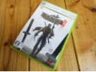 XBOX360ソフト NINJAGAIDEN…