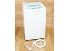SANYO 全自動洗濯機6.0kgの詳細ページを開く