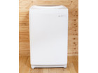 東芝/TOSHIBA 全自動洗濯機 5.0kg AW-50GM 家電の詳細ページを開く