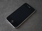Apple iPhone4 16GB MC603J/A 判定○ SoftBank   の詳細ページを開く