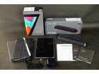 ASUS Nexus7 32GB ME370T NXDOCK付 タブレット   ①の詳細ページを開く