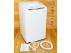 東芝/TOSHIBA洗濯機 4.2kg AW-42ML 2012年の詳細ページを開く
