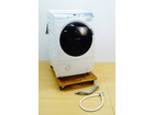 パナソニック ドラム式 洗濯乾燥機 9 6kg NA-VX3100L 2012年