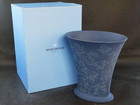 WEDGWOOD ウェッジウッド 花瓶 インテリアの詳細ページを開く