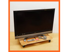 シャープ AQUOS 液晶テレビ 45型 LC-45BE1W 2006年の詳細ページを開く