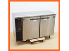 ホシザキ テーブル形冷蔵庫 173L RT-115PTE業務用の詳細ページを開く