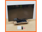 シャープ AQUOS クアトロン 液晶テレビ 60型 LC-60Z5  3D対応 保護パネル付送の詳細ページを開く