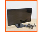 iiyama 液晶ディスプレイ モニタ ProLite 31.5型 X3291HS-B1の詳細ページを開く