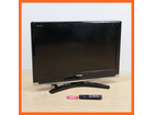 東芝 REGZA 液晶テレビ 32型 32C7000 2008年 の詳細ページを開く