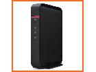 バッファロー/BUFFALO WiFi 無線LAN 親機 WHR-1166DHP4 エアステーションの詳細ページを開く