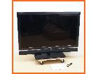 東芝 CELL REGZA 液晶テレビ モニター 55V型 55X1 メガLEDバックライトコントロの詳細ページを開く