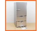 アクア 3ドア 冷凍冷蔵庫 272L AQR-KS27H (N) 耐熱温度100℃トップテーブル 高の詳細ページを開く