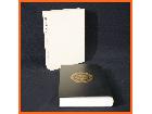 寺院所蔵 神道大系 論説編九 卜部神道 下 神道大系編纂会 古書 平成3年 神道書 の詳細ページを開く