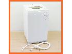 東芝 ZABOON 全自動洗濯機 5.0kg AW-5G8 ステンレス槽 浸透パワフル洗浄 からの詳細ページを開く