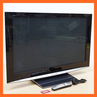 プラズマテレビ×#パナソニックの買取価格相場|おいくら