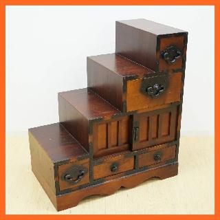 和タンス　お買い得！ タンス×新居浜市(愛媛県)の買取価格相場|おいくら リサイクル