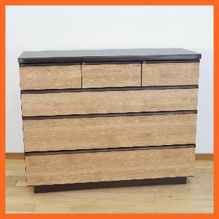 タンス×新居浜市(愛媛県)の買取価格相場|おいくら リサイクル