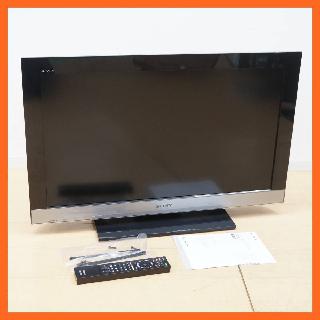 テレビ 探すなら「リサイクルR」❕19インチ ❕液晶テレビ❕ 購入後取り置きにも対応 ❕ R986 テレビ 探すなら「リサイクルR」❕19インチ ❕液晶テレビ❕ 購入