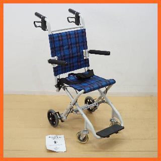 介護用品×愛媛県の買取価格相場|おいくら リサイクルショップ買い取り実績