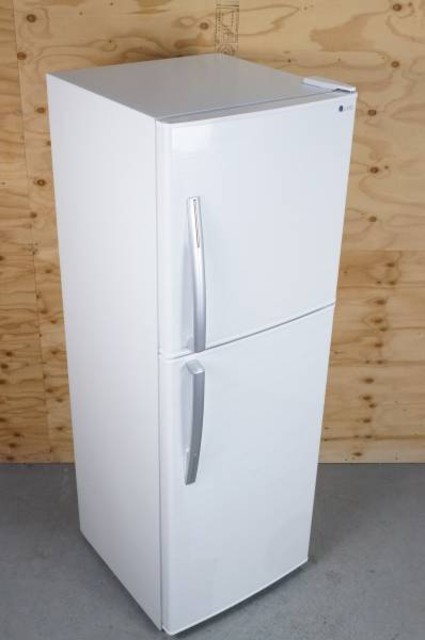 冷凍冷蔵庫 ユーイング 228L 冷凍冷蔵庫 ユーイング 228L