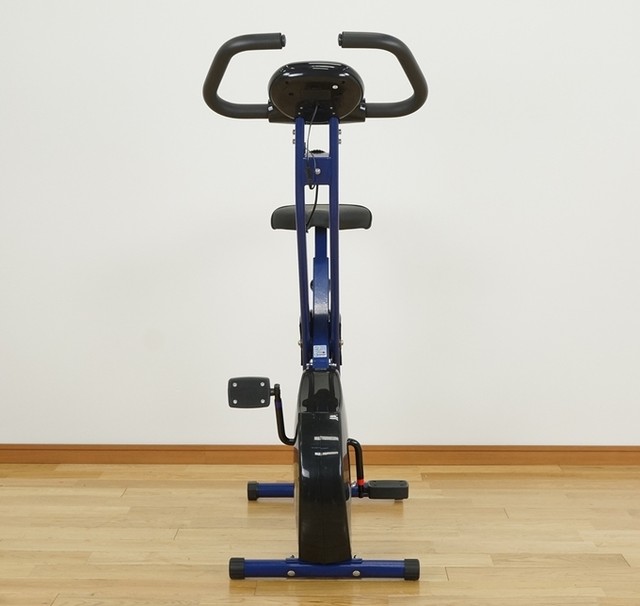 アルインコ/ALINCO ALFITS クロスバイク AFB4715 健康器具 