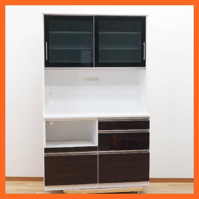 5☆好評 古賀家具 キッチンボード ecousarecycling.com 5☆好評 古賀家具 キッチンボード ecousarecycling.com