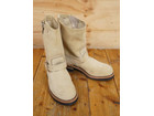 REDWING エンジニアブーツの詳細ページを開く