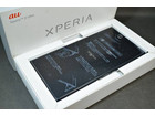 SONY XperiaUltra SOL24の詳細ページを開く
