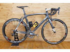 COLNAGO ロードバイクの詳細ページを開く