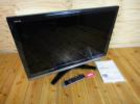 東芝 37型液晶テレビの詳細ページを開く