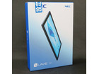 NEC LaViePad PC-TE510BALの詳細ページを開く