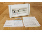 河村電器 住宅用分電盤 DK30A-6-OSの詳細ページを開く