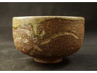 伊賀焼 松尾陶芸園 義造 茶碗 茶道具 陶磁器の詳細ページを開く