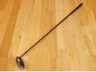 マグレガー マックテック NV G435 11度 JPモデル ゴルフ用品の詳細ページを開く