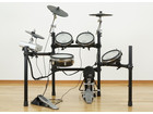ROLAND V-Drums V-Tour Series TD-9KX-S 電子ドラム  楽器の詳細ページを開く
