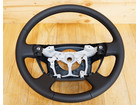 トヨタ 純正 ハンドル ヴェルファイア GS120-03400 カー用品の詳細ページを開く