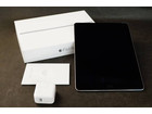 Apple iPad Air2 Wi-Fi+Cellularの詳細ページを開く