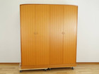 松創 200万 総桐 洋服箪笥の詳細ページを開く