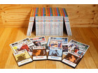 東映任侠映画 傑作DVDコレクション 1～29号セットの詳細ページを開く